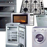 Appliances & Accessories