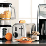 Home Appliances